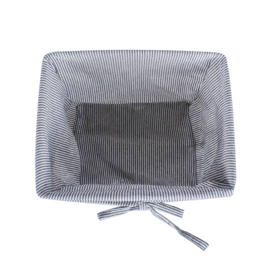 DII® Small Chicken Wire Baskets